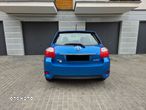 Toyota Auris 1.33 VVT-i Entry - 5