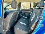 Dacia Sandero Stepway 0.9 TCe Ambiance - 15