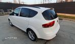 Seat Altea XL - 3