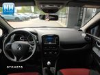 Renault Clio 1.2 16V Expression - 13