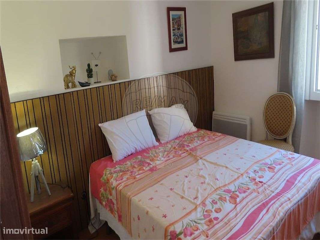 Moradia T3 para venda-5