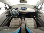 BMW i3 94Ah +Comfort Package Advance - 37