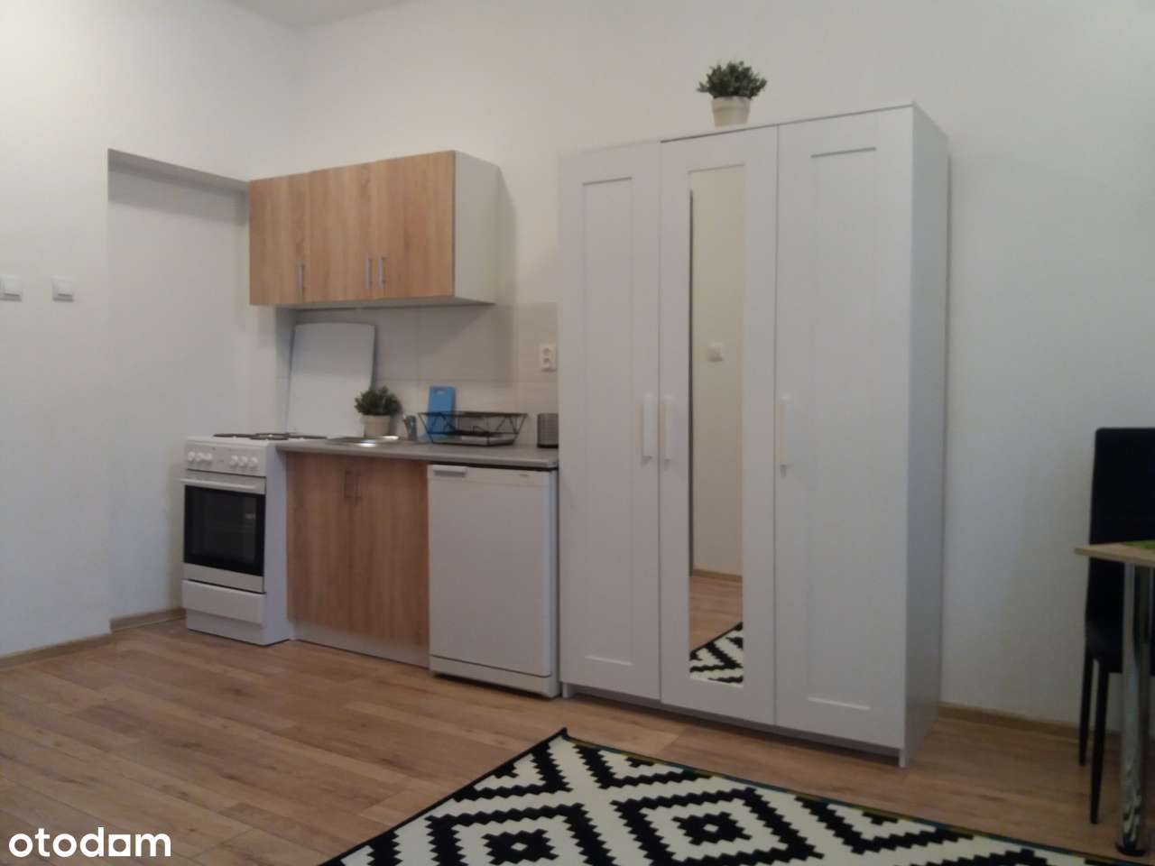 Kamienica na Szrederowie w Bydgoszczy-6