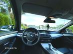 BMW Seria 5 530d xDrive - 16