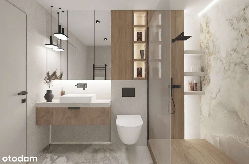 ❗️GotoweWidna/Komórka/Garaż blisko PaRkU/stAdiOn-5