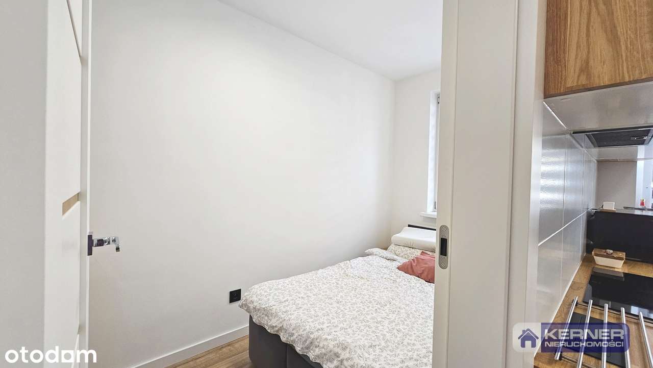 Wyjątkowy Apartament w Sercu Goleniowa Okazja VIP KERNER NIERUCHOMOŚCI-14