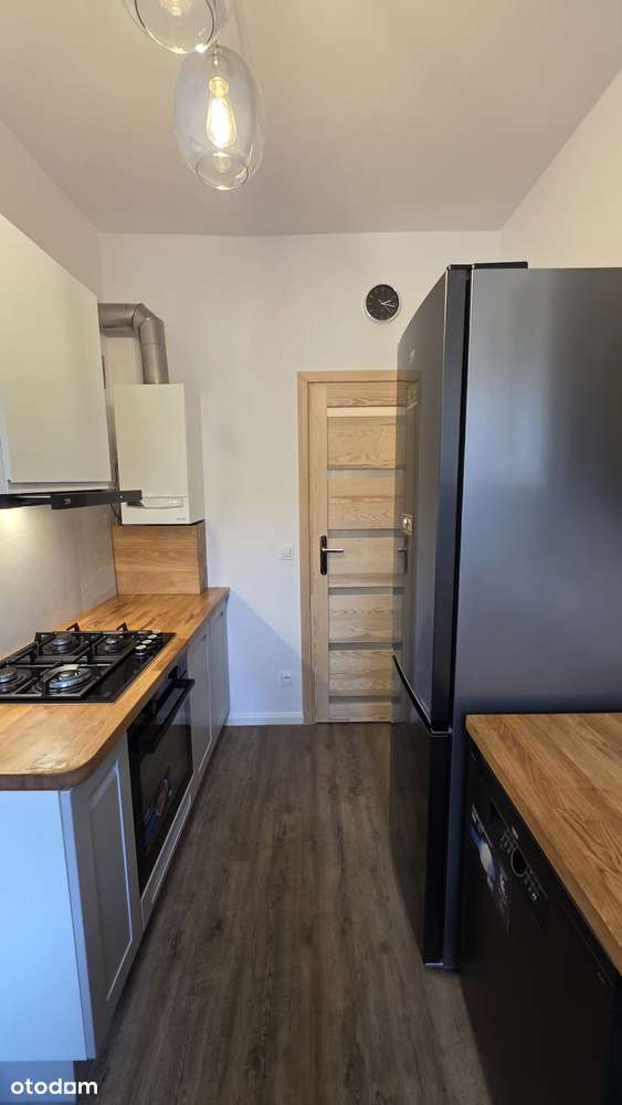 Mieszkanie na wynajem - Pełny obrazek: 3/10