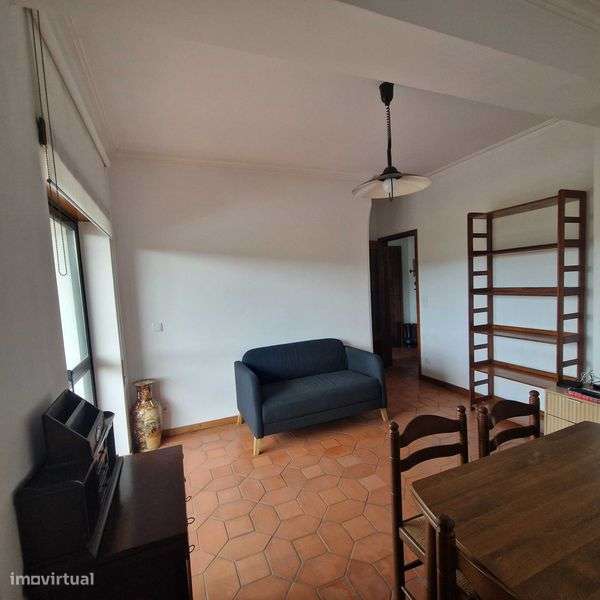 Apartamento T2 Quinta da Estrela - Coimbra - Grande imagem: 4/8