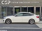 BMW Seria 3 320i Sport Line sport - 12