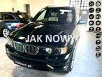 BMW X5 4.4i - 1