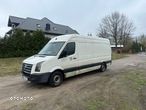 Volkswagen Crafter - 6