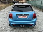 Mini Cooper SD Sport-Aut. - 36