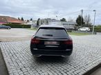 Mercedes-Benz C 220 d Station 9G-TRONIC Night Edition - 5