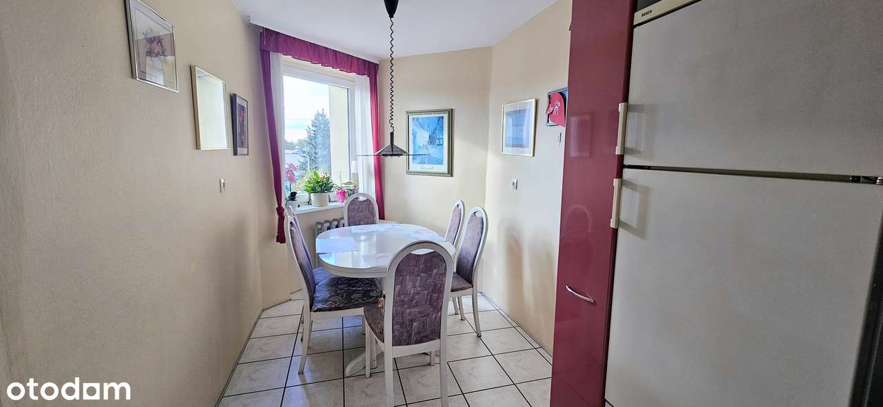 571S_Czteropokojowe mieszkanie Nasypowa-13