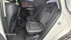 Audi Q5 2.0 TDI clean diesel Quattro - 28