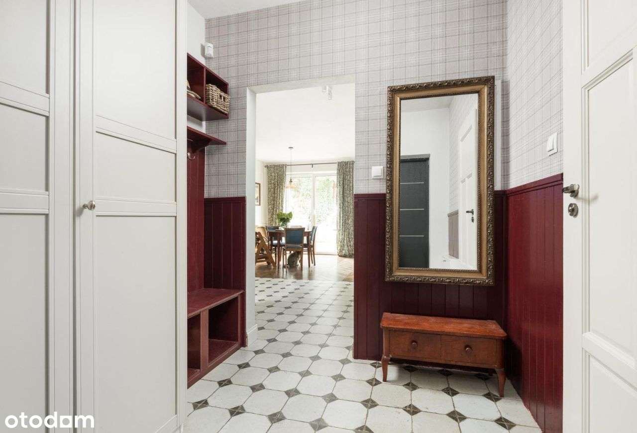 Dom gotowy do zamieszkania-7