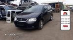 Dezmembrăm Volkswagen Touran 2005, 1.9 TDI, Cutie Automata DSG, cod motor BKC - 1