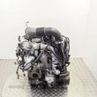 Motor R9M452 RENAULT 1.6L 160 CV - 2