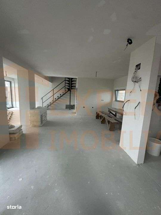 Casa P+1 in zona Agigea, Constanta-3