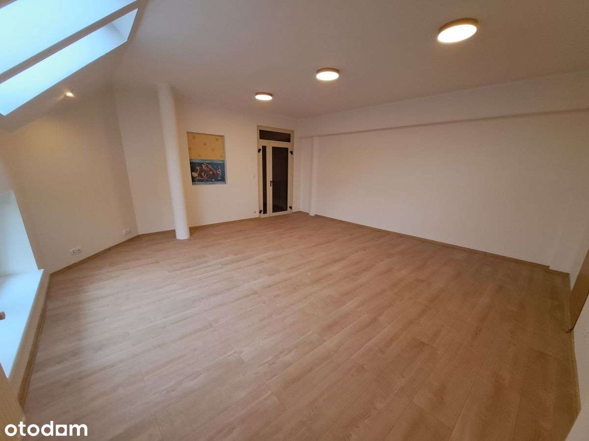 Lokal biurowy w Suchym Lesie! - Pełny obrazek: 4/8