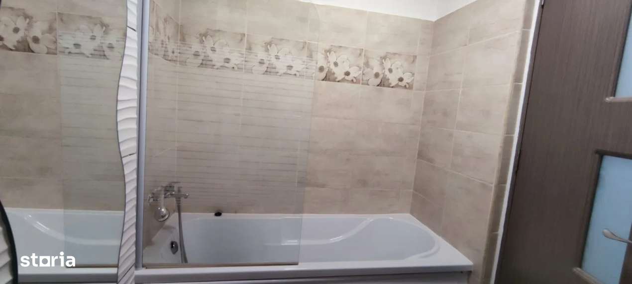 Apartament 2 Camere, 50mp, Zona Cetatii - Imagine principală: 4/6