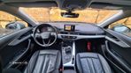 Audi A4 Avant 2.0 TDI - 10