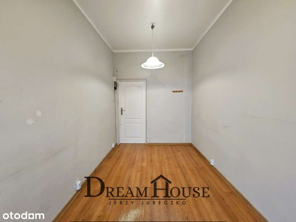 Lokal usługowy na wynajem - Pełny obrazek: 4/8