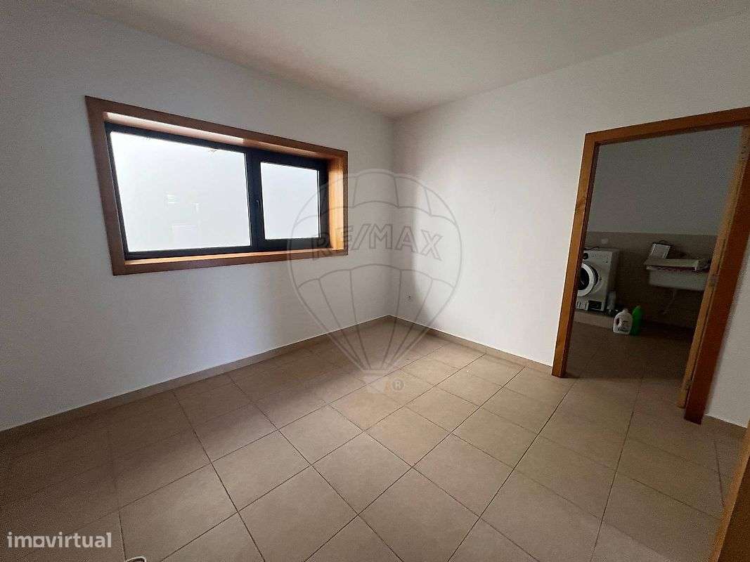 Moradia T3 para venda-23