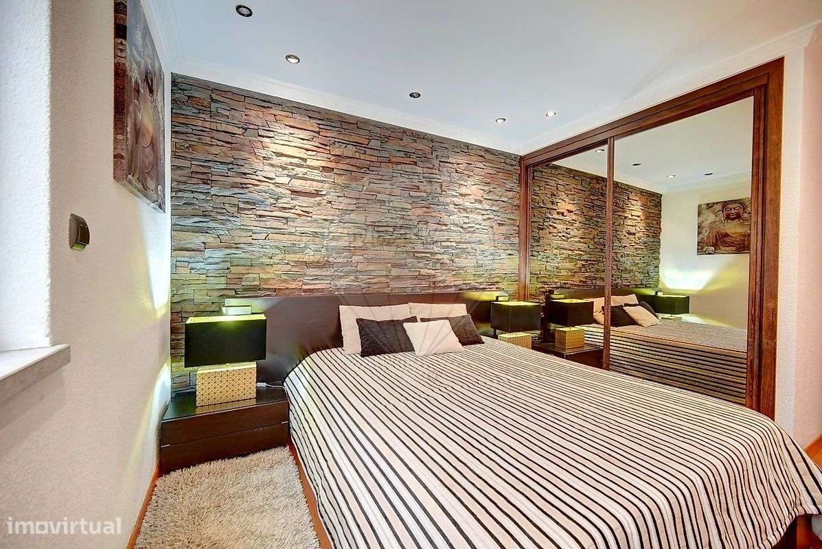 Apartamento T2 para venda-16