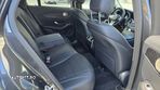 Mercedes-Benz GLC 300 de 4Matic 9G-TRONIC AMG Line - 10