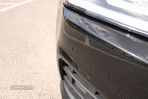 Audi A5 Sportback 2.0 TDI quattro S tronic - 14