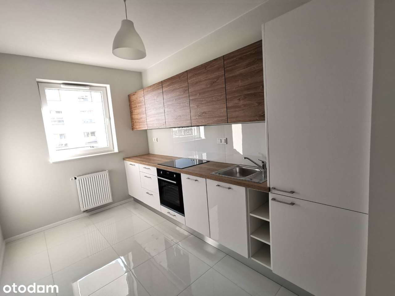 ‼️Hala Garażowa w CENIE --> Metro Karolin --> Dni otwarte do piątku‼️ - Pełny obrazek: 3/6