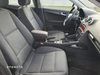 Audi A3 1.9 TDI DPF Ambition - 22