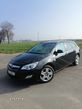 Opel Astra 1.4 Turbo Sports Tourer 150 Jahre - 26