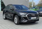 Audi Q3 - 1