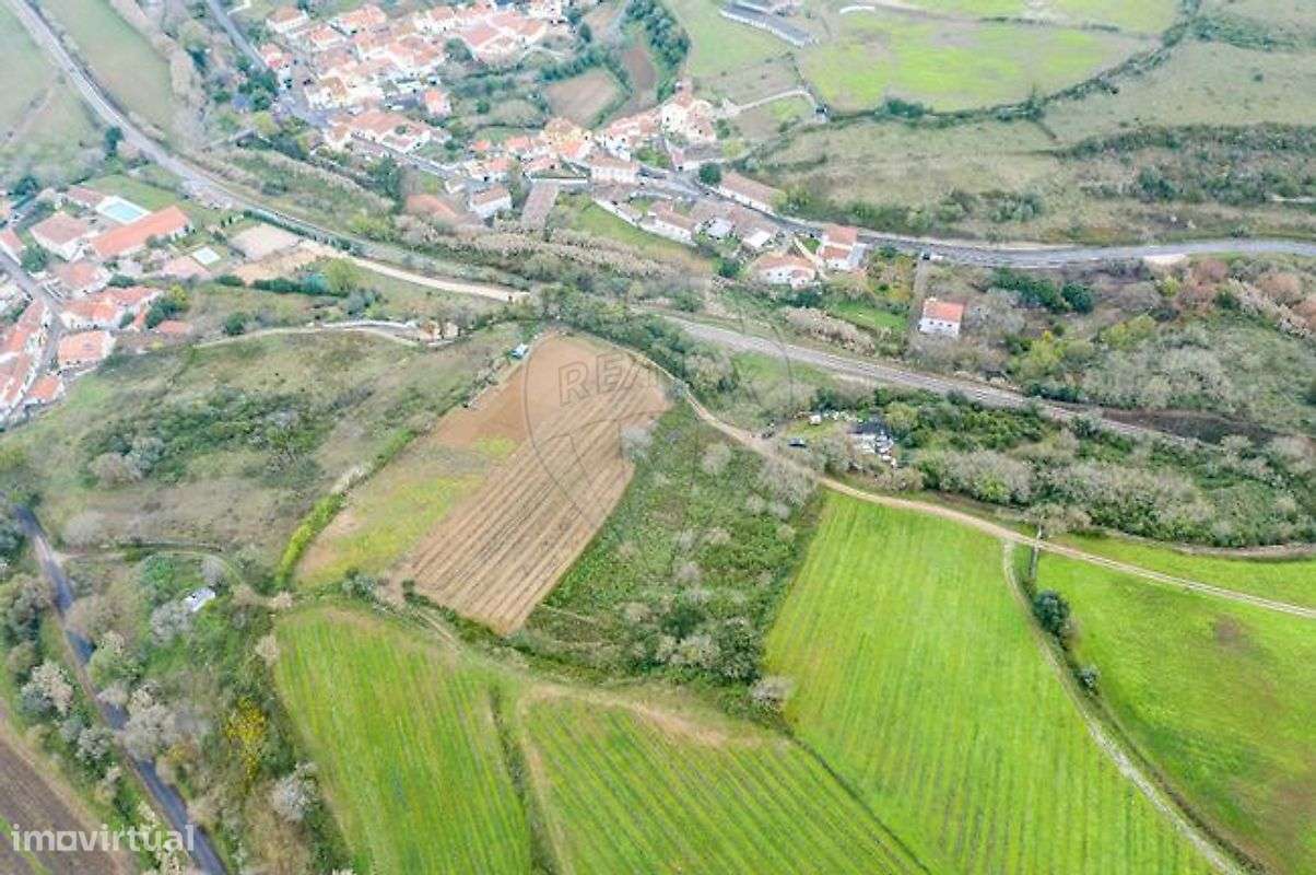 Terreno  para venda-7