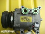 Compressor AC Ford Focus - 1