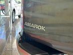 VW Amarok 3.0 TDI CD Highline Plus 4Motion Aut. - 36