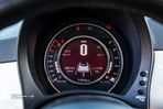 Fiat 500C 1.2 Lounge - 5