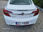 Opel Insignia 1.6 T Executive S&S - 16