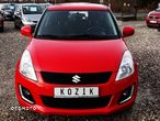 Suzuki Swift 1.2 Comfort - 6