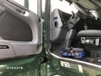 Scania R 440 6X2  HDS HMF 2020 K 4 - 22