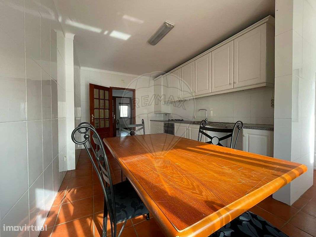 Apartamento T2 para venda - Grande imagem: 5/11