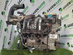 Motor Completo Fiat Punto (188_) - 1