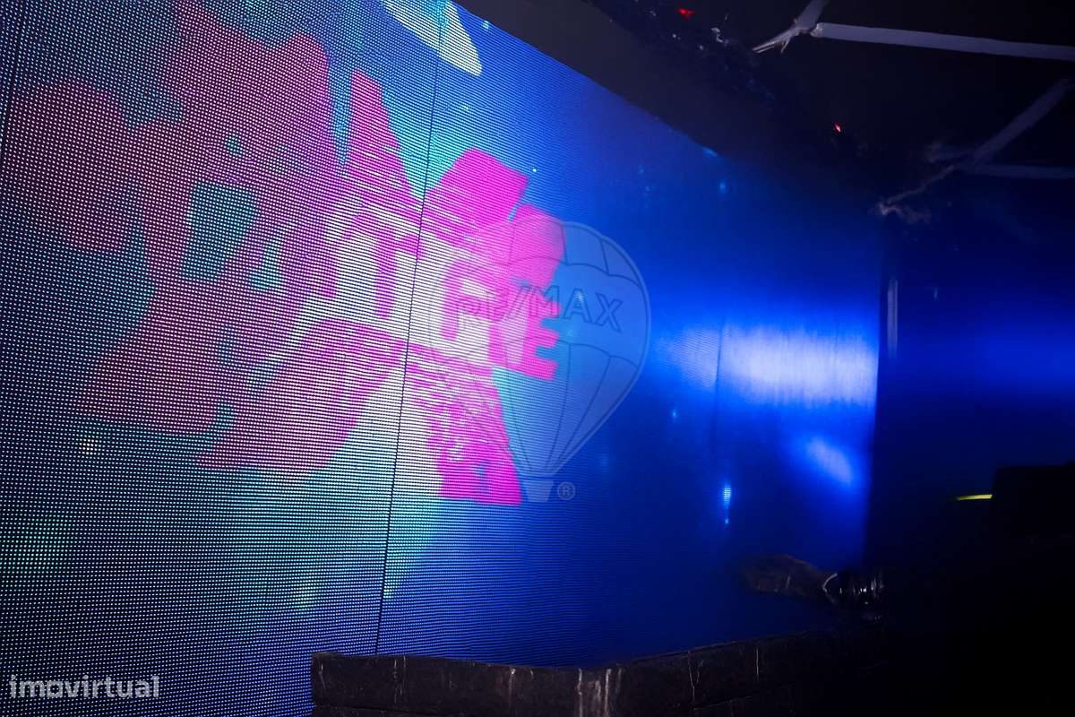 Trespasse  para venda - Grande imagem: 3/9