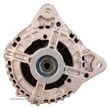 CA1824 ALTERNATOR NISSAN PRIMASTAR 2.0 - 2