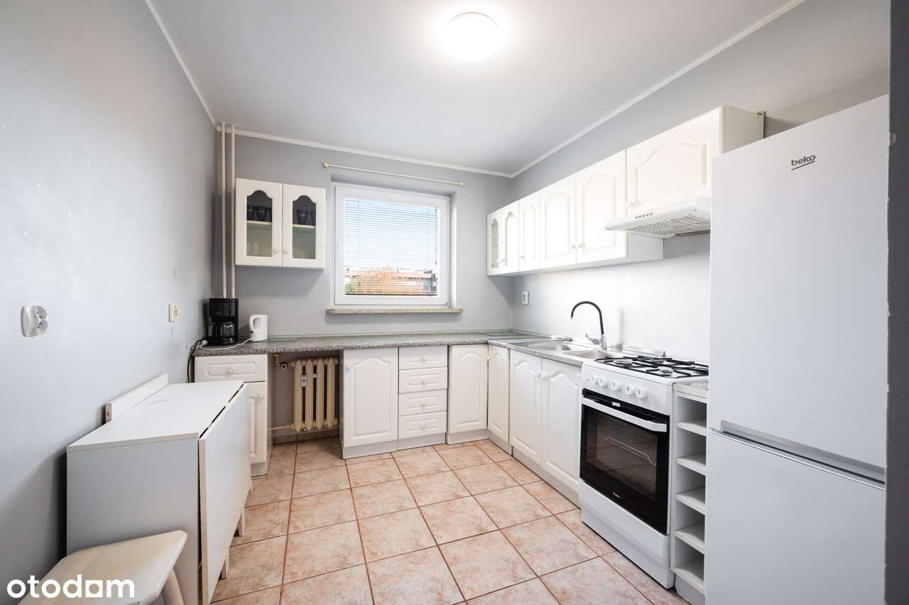 Rewelacyjna oferta na sprzedaż ! - Pełny obrazek: 5/17