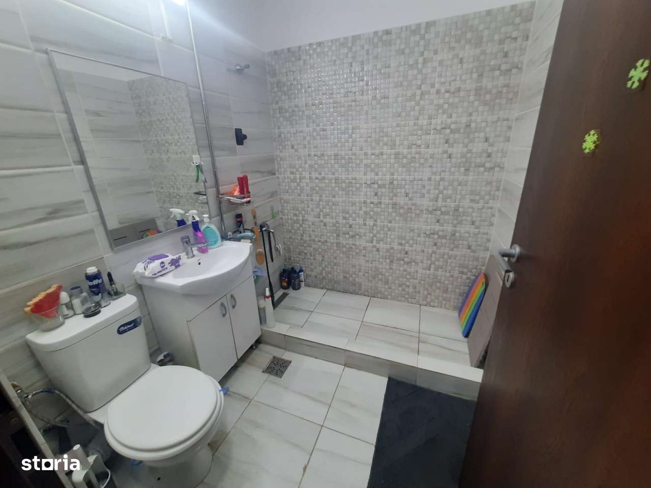 Prelungirea Ghencea Cartier Latin-14