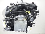 Motor Mercedes E W213 2.0Hybrid 220KW Ref: 264920 - 3