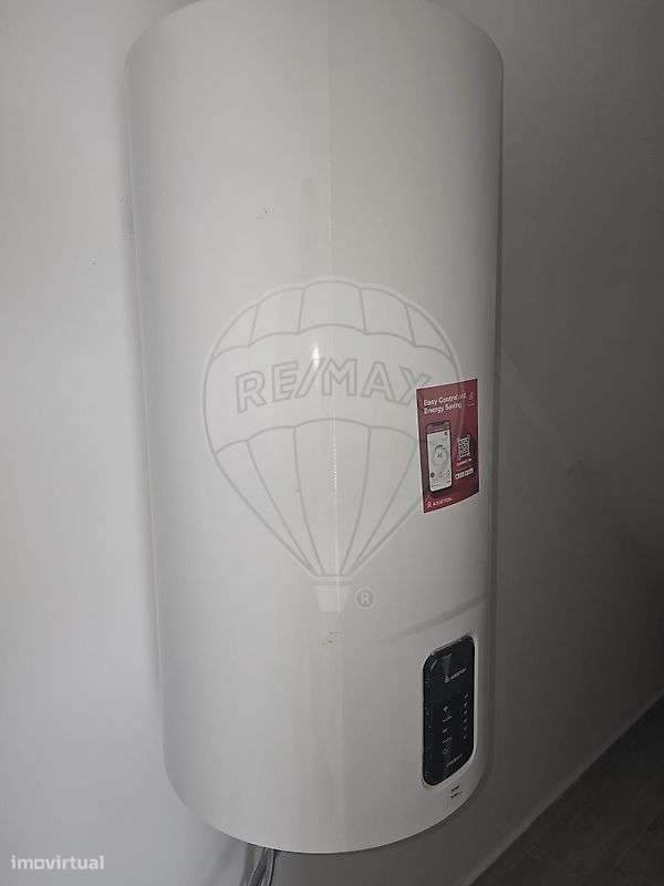 Moradia T4 para arrendamento - Grande imagem: 5/19